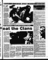 Drogheda Argus and Leinster Journal Friday 11 November 1994 Page 61