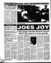 Drogheda Argus and Leinster Journal Friday 11 November 1994 Page 62