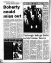 Drogheda Argus and Leinster Journal Friday 11 November 1994 Page 64