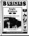 Drogheda Argus and Leinster Journal Friday 11 November 1994 Page 65