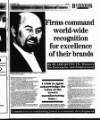 Drogheda Argus and Leinster Journal Friday 11 November 1994 Page 67