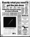 Drogheda Argus and Leinster Journal Friday 11 November 1994 Page 70