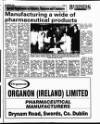 Drogheda Argus and Leinster Journal Friday 11 November 1994 Page 71