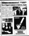 Drogheda Argus and Leinster Journal Friday 11 November 1994 Page 75