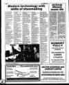 Drogheda Argus and Leinster Journal Friday 11 November 1994 Page 78