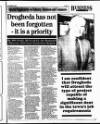 Drogheda Argus and Leinster Journal Friday 11 November 1994 Page 79