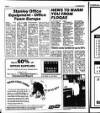Drogheda Argus and Leinster Journal Friday 11 November 1994 Page 80