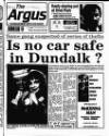 Drogheda Argus and Leinster Journal