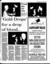 Drogheda Argus and Leinster Journal Friday 06 January 1995 Page 3