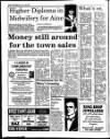Drogheda Argus and Leinster Journal Friday 06 January 1995 Page 4
