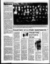 Drogheda Argus and Leinster Journal Friday 06 January 1995 Page 6