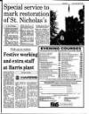 Drogheda Argus and Leinster Journal Friday 06 January 1995 Page 7