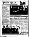 Drogheda Argus and Leinster Journal Friday 06 January 1995 Page 8