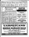 Drogheda Argus and Leinster Journal Friday 06 January 1995 Page 9