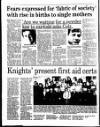 Drogheda Argus and Leinster Journal Friday 06 January 1995 Page 10