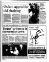 Drogheda Argus and Leinster Journal Friday 06 January 1995 Page 11