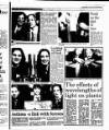 Drogheda Argus and Leinster Journal Friday 06 January 1995 Page 15