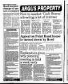 Drogheda Argus and Leinster Journal Friday 06 January 1995 Page 20