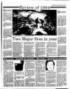 Drogheda Argus and Leinster Journal Friday 06 January 1995 Page 23