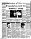 Drogheda Argus and Leinster Journal Friday 06 January 1995 Page 24