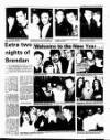 Drogheda Argus and Leinster Journal Friday 06 January 1995 Page 33