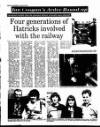 Drogheda Argus and Leinster Journal Friday 06 January 1995 Page 36