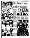 Drogheda Argus and Leinster Journal Friday 06 January 1995 Page 39