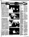 Drogheda Argus and Leinster Journal Friday 06 January 1995 Page 41