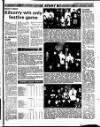 Drogheda Argus and Leinster Journal Friday 06 January 1995 Page 45