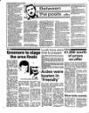 Drogheda Argus and Leinster Journal Friday 06 January 1995 Page 46