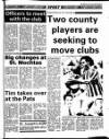 Drogheda Argus and Leinster Journal Friday 06 January 1995 Page 47