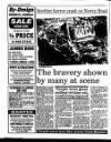 Drogheda Argus and Leinster Journal Friday 13 January 1995 Page 2