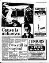 Drogheda Argus and Leinster Journal Friday 13 January 1995 Page 3