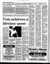 Drogheda Argus and Leinster Journal Friday 13 January 1995 Page 4