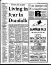 Drogheda Argus and Leinster Journal Friday 13 January 1995 Page 5