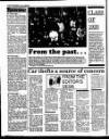 Drogheda Argus and Leinster Journal Friday 13 January 1995 Page 6