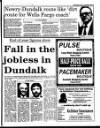 Drogheda Argus and Leinster Journal Friday 13 January 1995 Page 9