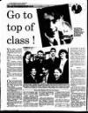 Drogheda Argus and Leinster Journal Friday 13 January 1995 Page 10