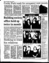 Drogheda Argus and Leinster Journal Friday 13 January 1995 Page 14