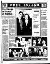 Drogheda Argus and Leinster Journal Friday 13 January 1995 Page 33