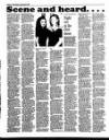 Drogheda Argus and Leinster Journal Friday 13 January 1995 Page 34