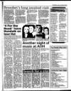 Drogheda Argus and Leinster Journal Friday 13 January 1995 Page 35