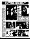 Drogheda Argus and Leinster Journal Friday 13 January 1995 Page 36