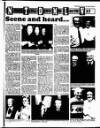 Drogheda Argus and Leinster Journal Friday 13 January 1995 Page 37
