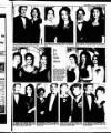 Drogheda Argus and Leinster Journal Friday 13 January 1995 Page 43