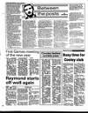 Drogheda Argus and Leinster Journal Friday 13 January 1995 Page 46