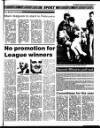 Drogheda Argus and Leinster Journal Friday 13 January 1995 Page 47