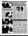 Drogheda Argus and Leinster Journal Friday 13 January 1995 Page 48