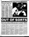 Drogheda Argus and Leinster Journal Friday 13 January 1995 Page 49