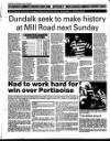 Drogheda Argus and Leinster Journal Friday 13 January 1995 Page 50